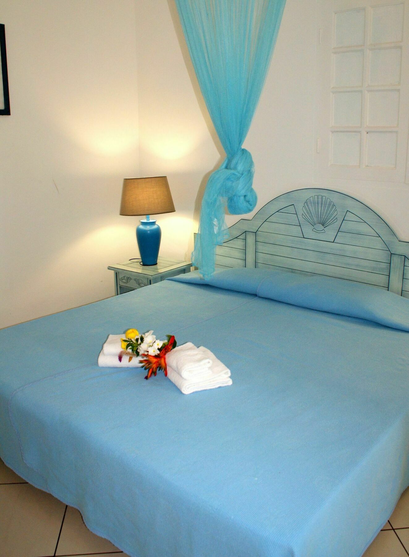 Villa Prestige Caraibes Bonheur Deshaies Ngoại thất bức ảnh